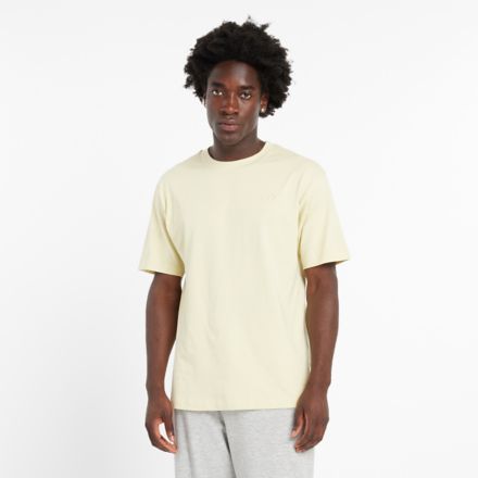 Athletics Cotton T-Shirt