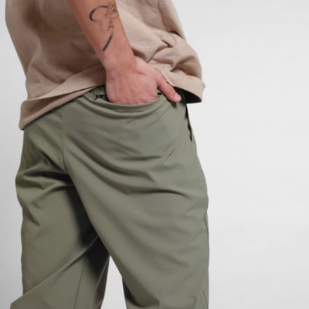 Athletics Cotton T-Shirt, AHH Multi with BRIGHTON GREY, MT41533MHB