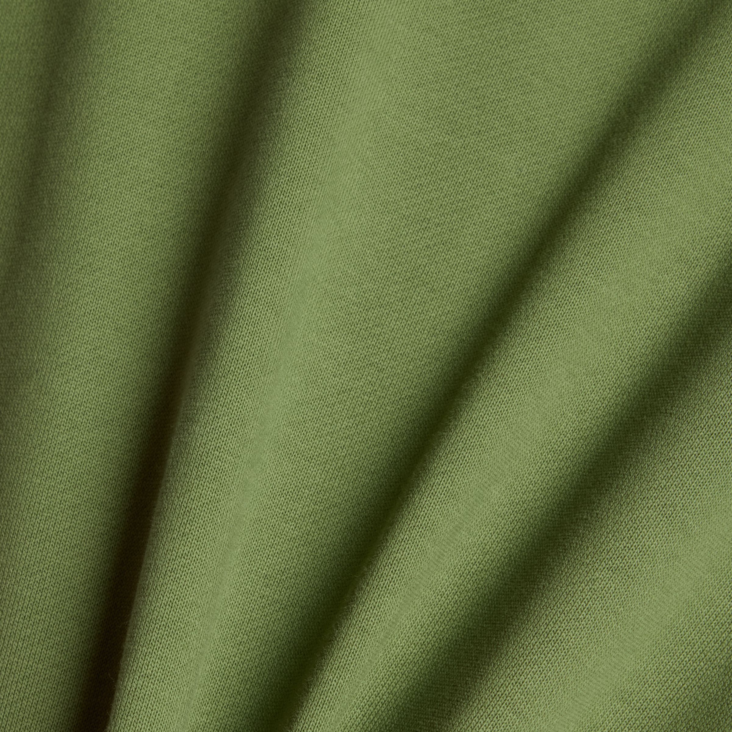 Athletics French Terry Hoodie