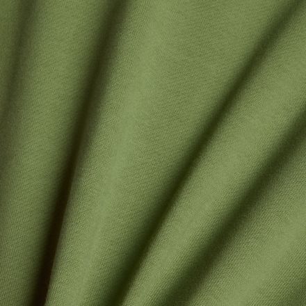 Athletics French Terry Hoodie