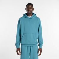 NB Athletics French Terry Hoodie, , swatch