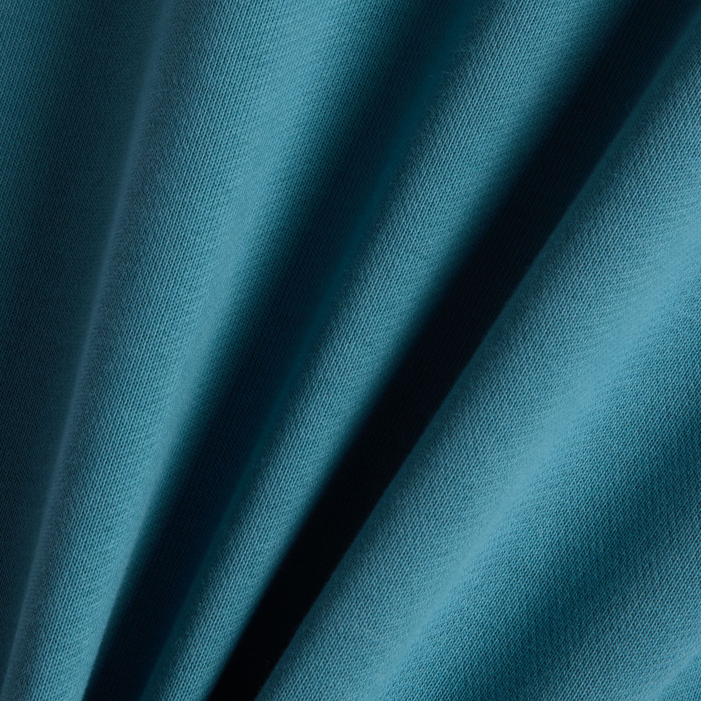 Athletics French Terry Hoodie