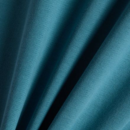 Athletics French Terry Hoodie