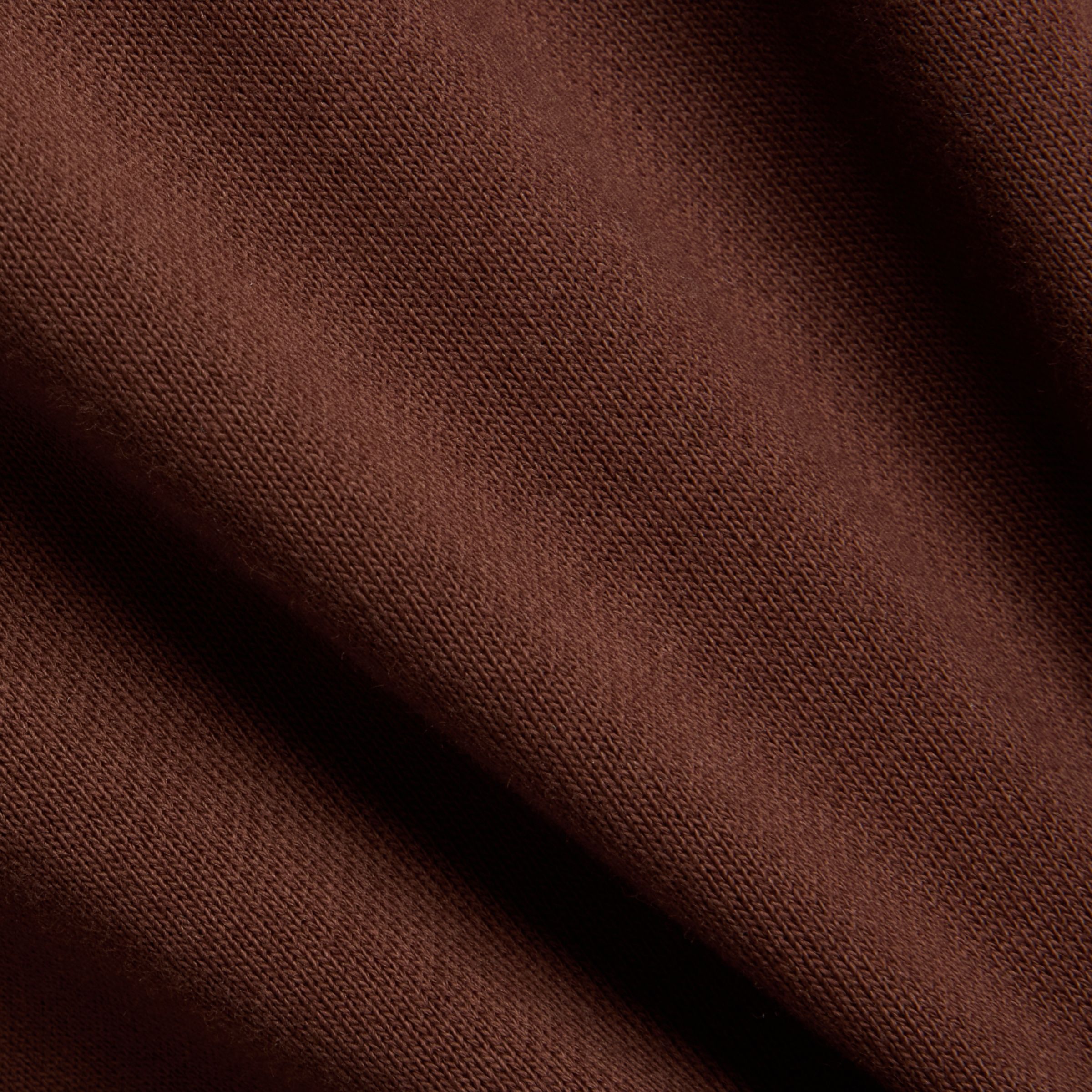 Athletics French Terry Hoodie