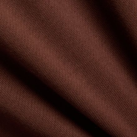 Athletics French Terry Hoodie