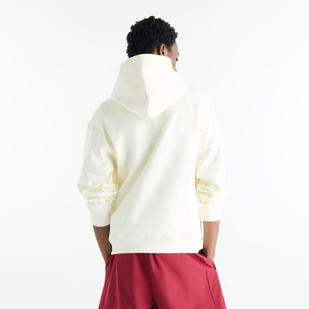 Athletics French Terry Hoodie