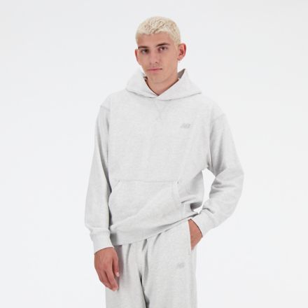 Mens new hot sale balance sweatsuit