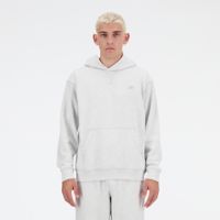 NB Athletics French Terry Hoodie, , swatch