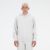 NB Athletics French Terry Hoodie, , swatch