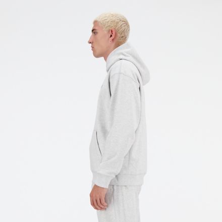 Sale Fresh Form Hoodie