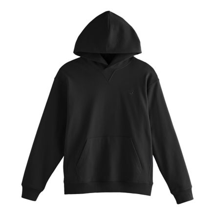Athletics French Terry Hoodie - New Balance