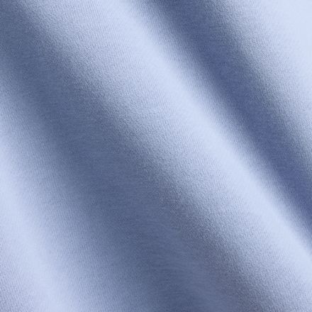 Athletics French Terry Hoodie