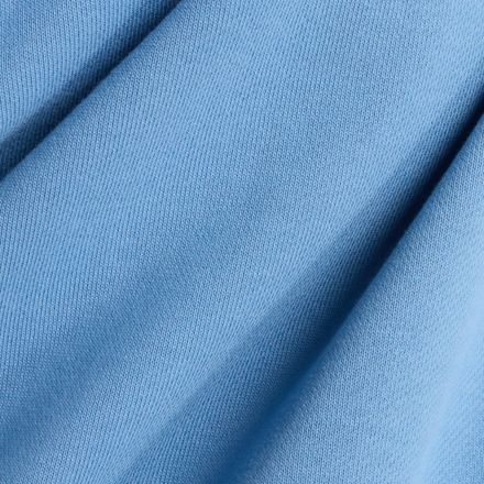 Athletics French Terry Hoodie