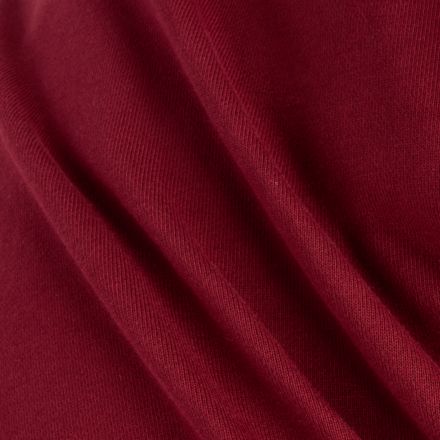 Athletics French Terry Hoodie