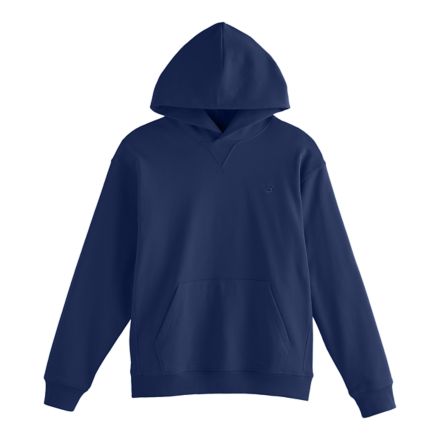 Athletics French Terry Hoodie