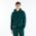Select Color NORDIC GREEN