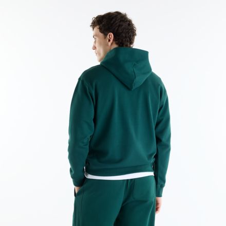 Athletics French Terry Hoodie