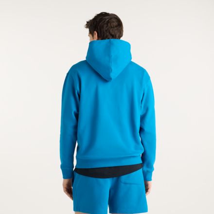 Athletics French Terry Hoodie