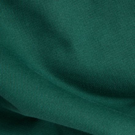 Athletics French Terry Hoodie