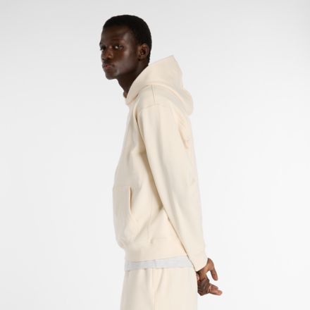 Athletics French Terry Hoodie