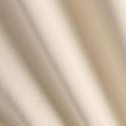 Athletics French Terry Hoodie