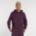 Select Color PLUM BROWN