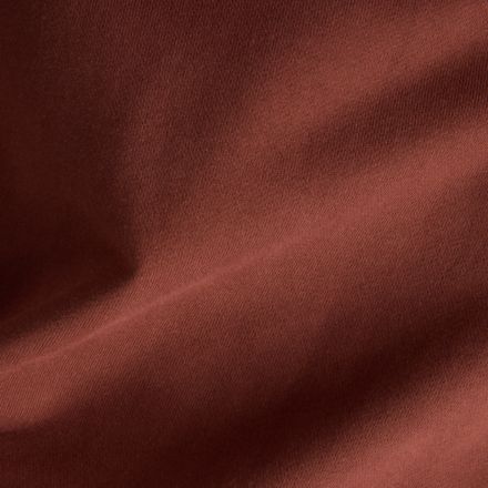 Athletics French Terry Hoodie