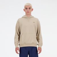 NB Athletics French Terry Hoodie, , swatch