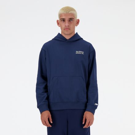 Champion sweater outlet dark blue 997