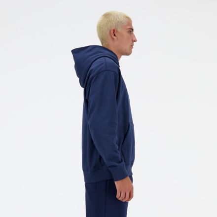 Men s fuelcore coast v4 store hoodie