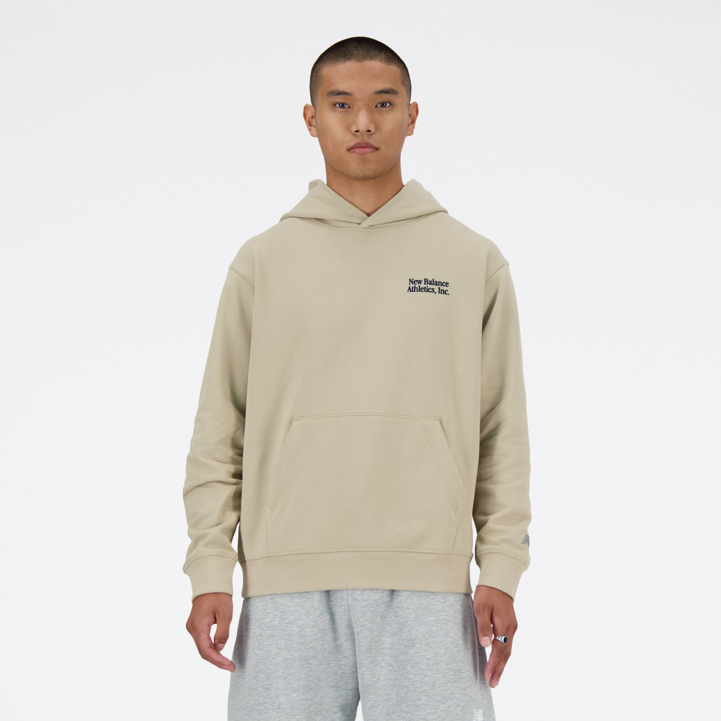 【美品】ALD / New Balance IFTB Hoodie Lサイズ New Balance Hoodie Men's Red Size 2XL New Pullover XXL | eBay