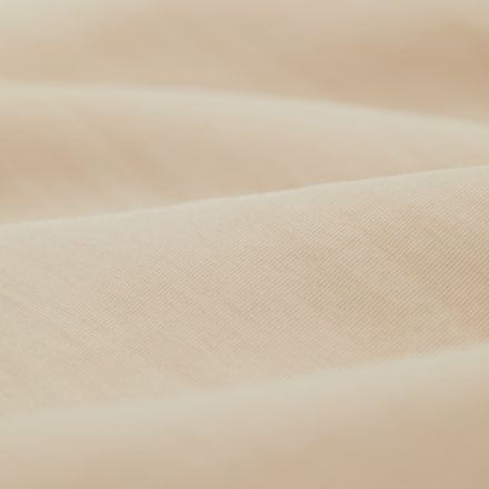 MADE in USA Woven Track 上衣