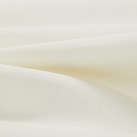 MADE in USA ウーブントラックトップ