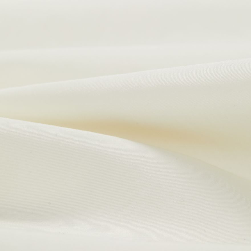 MADE in USA Woven Track Top