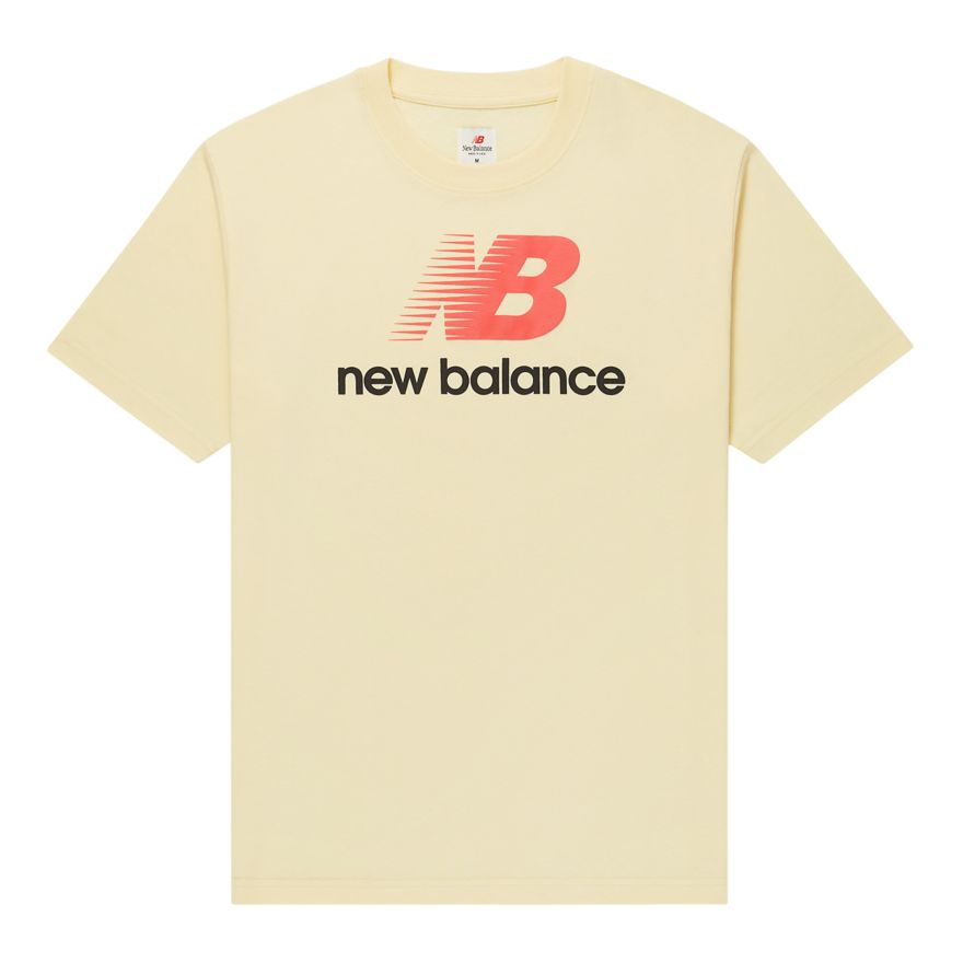 MADE in USA Graphic T-Shirt