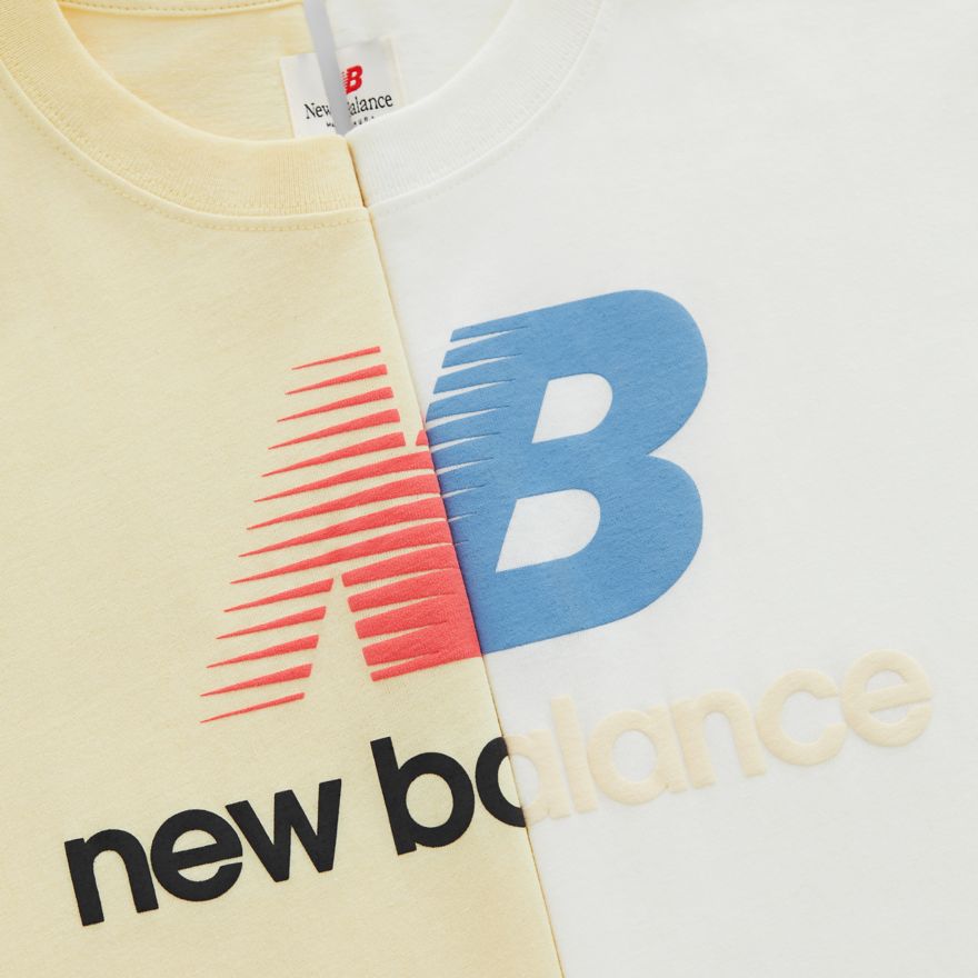 MADE in USA Graphic T-Shirt