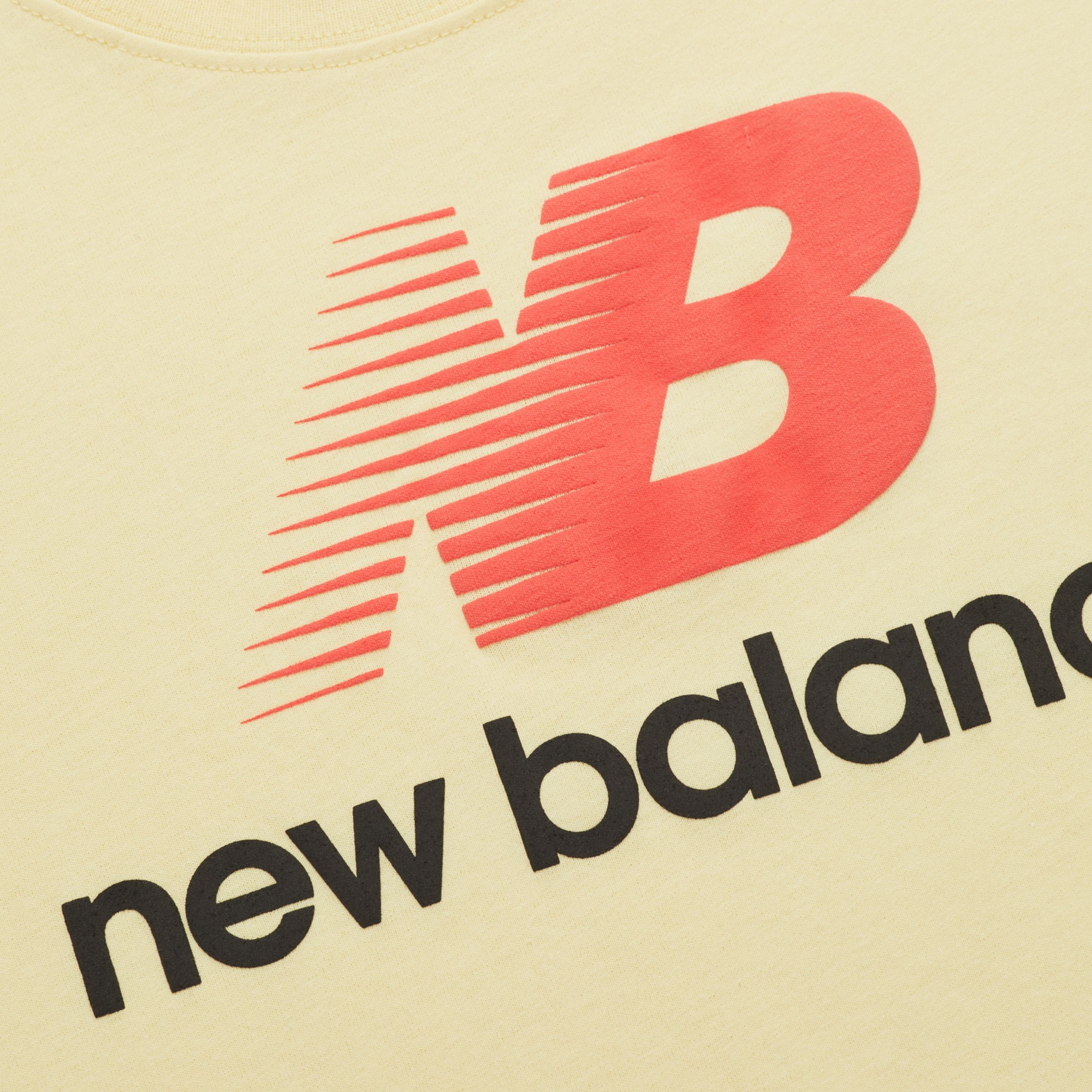 MADE in USA Graphic T-Shirt