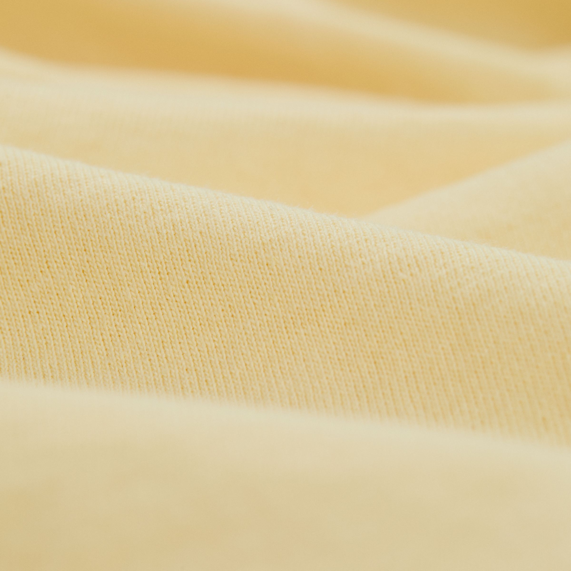 MADE in USA Graphic T-Shirt