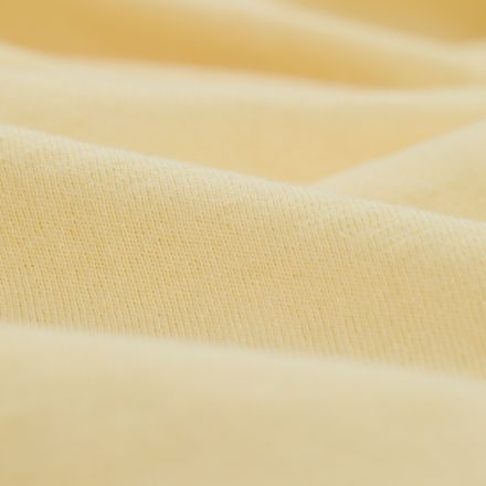 MADE US Graphic 短袖上衣