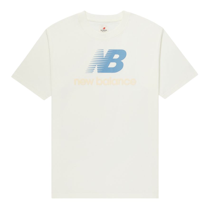 MADE in USA Graphic T-Shirt