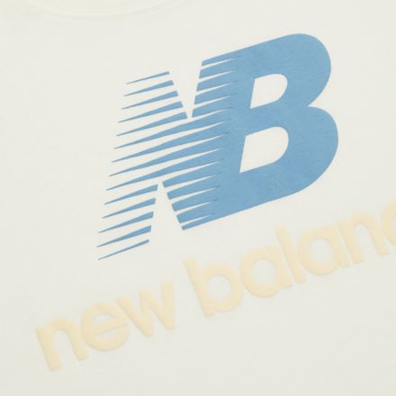 MADE in USA Graphic T-Shirt