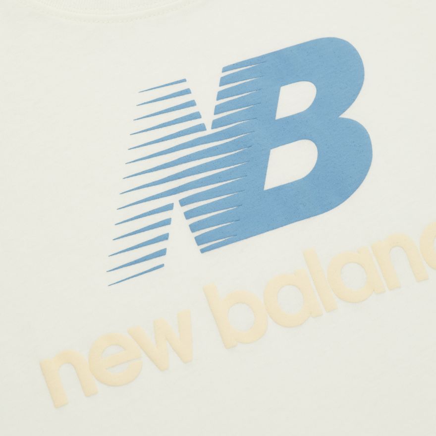 MADE in USA Graphic T-Shirt