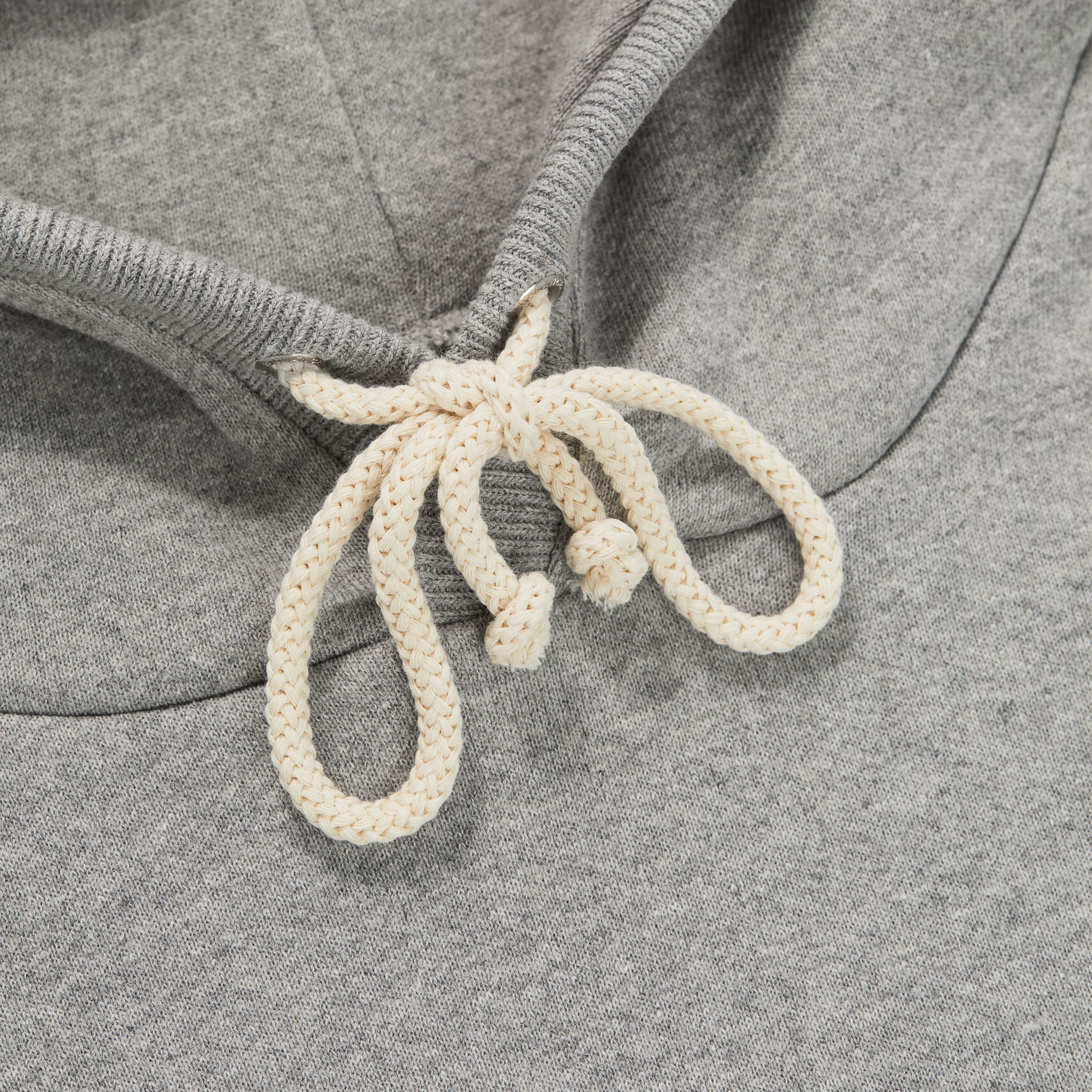 MADE in USA ヘビーウェイトスウェットフーディ