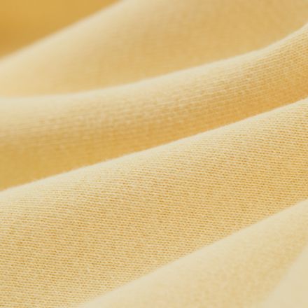 MADE in USA ヘビーウェイトスウェットフーディ