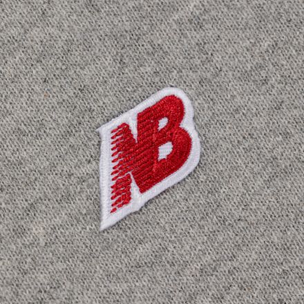 MADE in USA Core Crewneck Sweatshirt