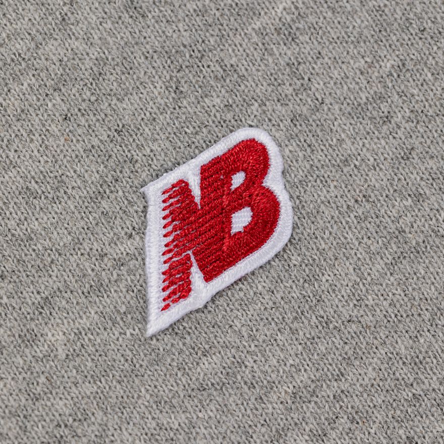 MADE in USA Core Crewneck Sweatshirt