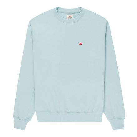 Champion sweater all over us hotsell