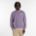 Select Color CANDIED VIOLET