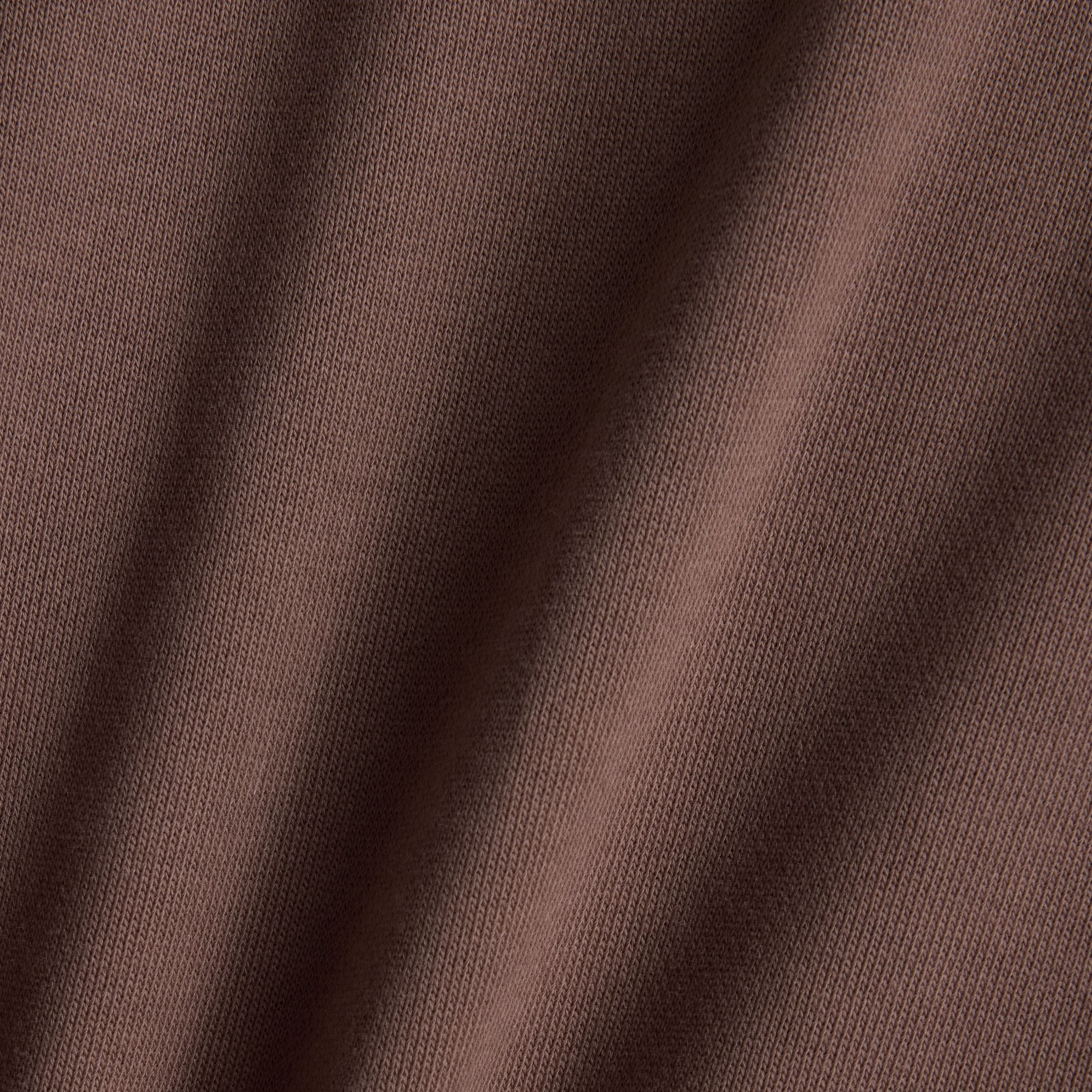 Athletics Premium Logo Crew