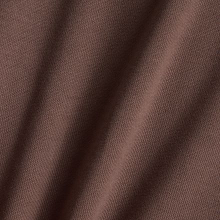 Athletics Premium Logo Crew